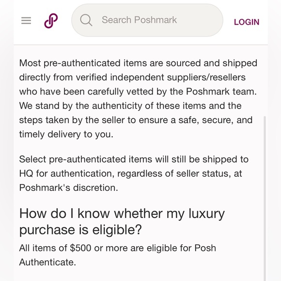 Digital COA • DIGITAL Certificate of Authenticity - Picture 3 of 8